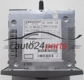 RADIO CD MP3   OPEL ASTRA  13 188 461 LC / 13188461LC / 7 647 103 310 / 7647103310 / CD30 - R218, R220