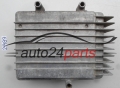 KOMPUTER STEROWNIK SKRZYNI JEEP LIBERTY CHEROKEE 56044585AC, P56044585AC