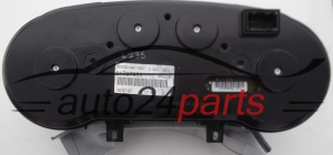 Κοντέρ FIAT NEW BRAVO 51797953, 503001981100