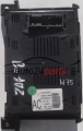 WYŚWIETLACZ RADIA CIEKŁOKRYSTALICZNY OPEL ASTRA H GM 13 253 694 AC, 28118032-6