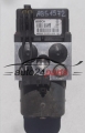 ABS MODULO BOMBA UNIDAD DE CONTROL OPEL CHEVROLET CORSA B TIGRA A BOSCH 0265216409, GM 90496978 DC, 0 265 216 409, 0 273 004 136, 90541362, 90541363, 530119, 6237574