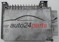 ECU CENTRALITA DE MOTOR  CHRYSLER CRUISER Motorola P04671542AG, 04745860 
