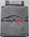 FORD MONDEO VISTEON XS7F-12A650-AAC, XS7F12A650AAC, URN3, MLF-522