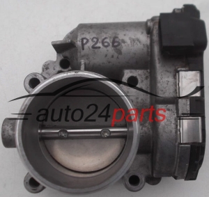 BOSCH 0 280 750 076, 0280750076, A 271 141 00 25, A271141025 