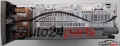 RADIO CD RENAULT 8200 335 062 / 8200335062 / RENRDW135-00 / 8200335062TJ364