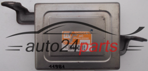 STEROWNIK MODUŁ ABS TOYOTA CARINA AISIN 89540-20280, 8954020280