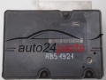 ABS HYDRAULIK-AGGREGAT MIT STEUERGERAET FOCUS 2M51-2C285-AF,  ATE  10.0925-0120.3