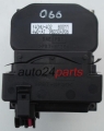 BOMBA HIDRAULICA Y CENTRALITA ABS  SUBARU BOSCH 27531AC030, 110 000 40370