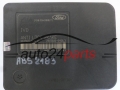 POMPE HYDRAULIQUE ET CALCULATEUR d'ABS FORD FOCUS ATE  10.0960-0141.3,  28.5600-0406.3