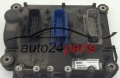 ECU CENTRALITA DE MOTOR DAF XF105 DELPHI 1684367