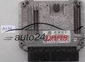 KOMPUTER STEROWNIK SILNIKA VW VOLKSWAGEN TOURAN 2.0 TDI BOSCH 0 281 013 088, 0281013088, 03G 906 021 GC, 03G906021GC 