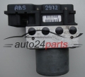BOMBA HIDRAULICA Y CENTRALITA ABS FORD TRANSIT 2.2 TDCI BOSCH 0 265 231 531, 0265231531, 6C11-2M110-BC, 6C112M110BC, 0265800419 -