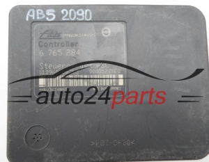 Αντλία αβς MINI COOPER  6 765 284,  10.0960-0871.3