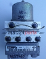 ABS PUMPE BLOCK HYDRAULIKPUMPE STEUERGERÄT FIAT MAREA 00464415710, 32610689-08, 3261068908