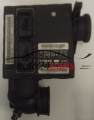 CENTRALINA DO MOTORE MERCEDES W168 VDO 412.250/005/006,  A 029 545 01 32 (4),  A 166 140 39 00