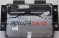 CENTRALINA DO MOTORE CITROEN PEUGEOT 1.9 LUCAS R04080025B, PSA: 9839587680, SOFT 9642398280