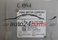 CONFORT MODULE FORD MONDEO 7G9T-14A073-EF, 7G9T14A073EF