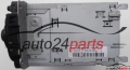 RADIO CD MP3 SEAT IBIZA 6J0 035 153 B / 6J0035153B 
