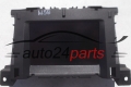 WYSWIETLACZ RADIA OPEL ASTRA H ZAFIRA 13208089 AT - W49, W50, W51, W52, W53, W54, W55, W56, W57, W58, W59, W60