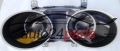 INDICADOR DE VELOCIDADE HYUNDAI ix35 M311 101102, 940032Y110, 94003-2Y110, 940032Y090, 94003-2Y090, 11001621501U, 11001-621501U