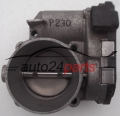 BOSCH 0 280 750 073, 0280750073