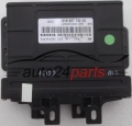 CENTRALINA CALCOLATORE SCATOLA DEL CAMBIO AUDI A4 SIEMENS 5WK3 3403 C