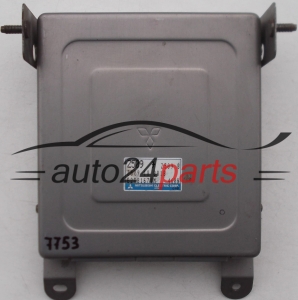 calculateur moteur pour mazda 323 1.5 16v