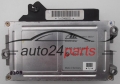 CENTRALINA ABS BMW E36 ATE Controller 5WK8 408, 5WK8408, 10.0941-0804.4, 10094108044, 3452-1 162 646, 34521162646