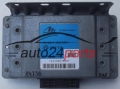 CENTRALINA ABS BMW E36 ATE 10.0944-0204.4, 10094402044, 5WK8 421, 5WK8421, 34.52-1 163 090, 34521163090