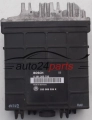 CENTRALINA MOTORE VW VOLKSWAGEN GOLF VENTO 1.4 ABD 030906026K, 030 906 026 K, BOSCH 0261200750 /751, 0 261 200 750, 26SA2249