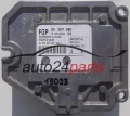 CENTRALINA MOTORE OPEL VECTRA SIGNUM 1.8 Z18XE SIEMENS 5WK9 441, 5WK9441, 55 557 540, 55557540