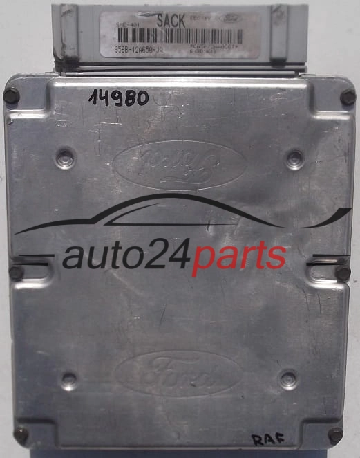 95BB-12A650-JA, 95BB12A650JA, SACK, SME-401
