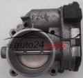 BOSCH 0 280 750 076, 0280750076, A 271 141 00 25, A271141025 