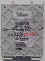 BOITE FUSIBLE MODUL FORD FOCUS MK3 BV6N 14A073 FB, BV6N14A073FB, AU13581 100903, AU13581100903