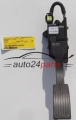 POTENCJOMETR PEDAL GAZU HYUNDAI SANTA FE 0.155 0.797, 01550797, 0.077 0.398, 00770398 - 