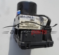 ABS PUMPE BLOCK HYDRAULIKPUMPE STEUERGERÄT JEEP GRAND CHEROKEE 52128138AE, 25.0204-0729.4, 25020407294, 56027931AC, 25.0946-0226.3, 25094602263 