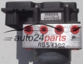 ABS PUMP  PANDA BOSCH 0 265 232 021, 0265232021, 51799595, 0 265 800 673, 0265800673