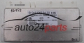 Mονάδα ελέγχου αβς MERCEDES W202 0195453132, 019 545 31 32, ATE 10.0946-1521.4, 10094615214