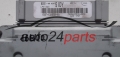 MOTORSTEUERGERÄT ECU STEUERGERAT FORD FIESTA 1.6 VISTEON  1S6F12A650KA, SIDY
