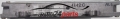 ECU CENTRALITA DE MOTOR HONDA CRV 2.0 16V, 37820P3FG01 TH