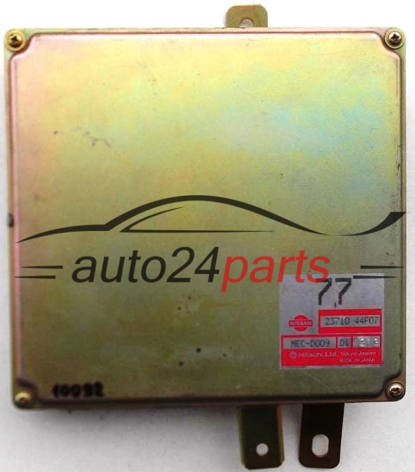DSCF6122.JPG