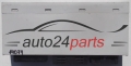 LIGHT CONTROL MODULE BMW 3ER E46 GM V LOW 12V 61.35-8 385 541