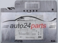 ABS STEROWNIK FORD SIERRA SCORPIO ATE 10.0924-0040.4