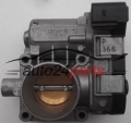 PRZEPUSTNICA POWIETRZA FIAT MAGNETI MARELLI FPT 55192786, 40SMF10