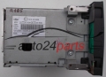 RADIO 6000 CD KW2000 FORD  6S61-18C815-AH / 6S6118C815AH - R185