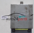 CENTRALINA DO MOTORE ISUZU TROOPER 2.0 HITACHI 8943153500