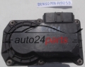 THROTTLE BODY SMART DENSO MN149259, A1341400004
