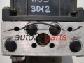 Abs pompa centralina RENAULT SCENIC MEGANE BOSCH 0 265 225 107, 0265225107, 8200090690, 0265950046