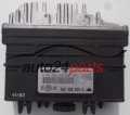 BOSCH 0 261 203 647/648, 0261203647, 032 906 026 G, 032906026G