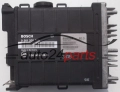CENTRALINA MOTORE VOLKSWAGEN POLO BOSCH 0 261 200 259